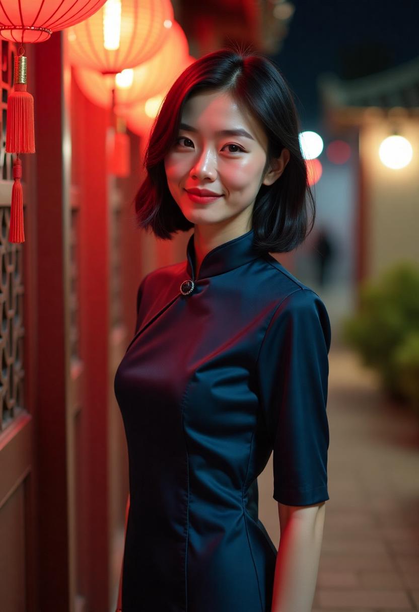 未上锁的房间3